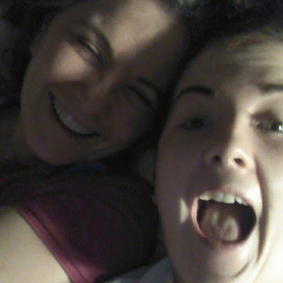 Profile Picture of Allison Johns maclaughlan (@allisonjohns201) on Poshmark