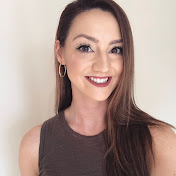 Profile Picture of Katelyn Hodges (@katelynhodges8358) on Youtube