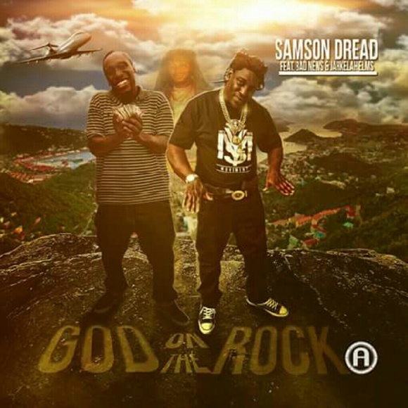 Profile Picture of Ayisha Humes (@arhumes) on Poshmark