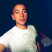 Profile Picture of Agüero Amarilla Derlis (@agueroamarilla.derlis) on Facebook