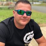 Profile Picture of Julien Lamothe (@lamothe.julien) on Instagram