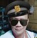 Profile Picture of Hock Onn Pang (@hockonn.pang) on Facebook