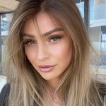 Profile Picture of Tammy maness (@tammy455551) on Instagram