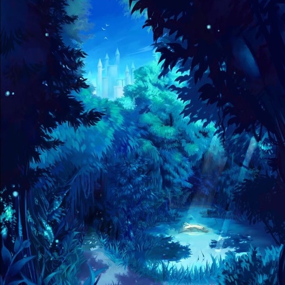 Profile Picture of Raye Henley (@ebony2020) on Poshmark