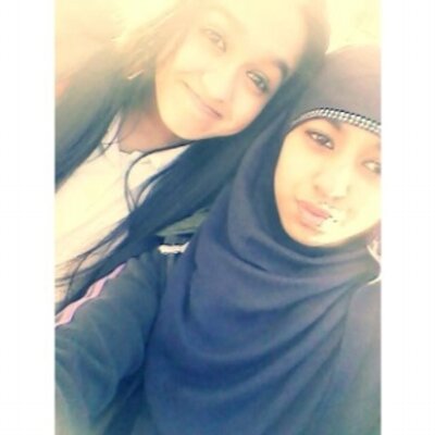 Profile Picture of Meri Hall (@JerrieGraham1) on Twitter