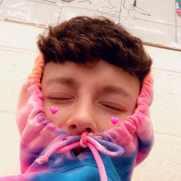 Profile Picture of Bryce Bulstrom (@bryce_2212) on Poshmark