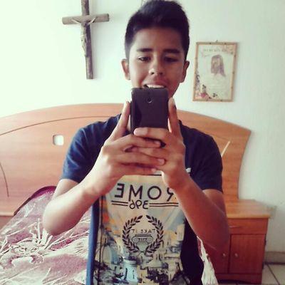 Profile Picture of Ivan Lomeli (@ivanlomeli967) on Twitter