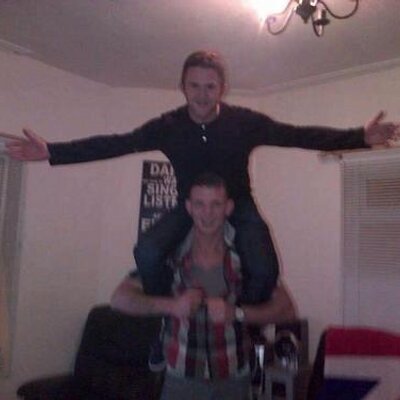 Profile Picture of David Kenealy (@dkenealy30) on Twitter