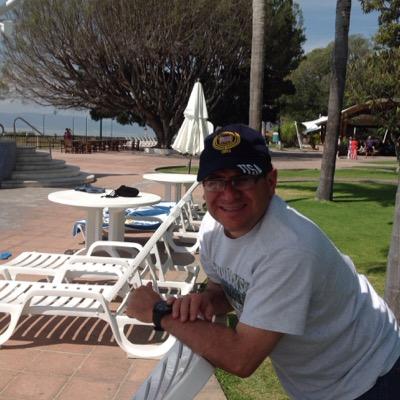 Profile Picture of Tomas Preciado Pena (@toprepena) on Twitter