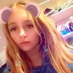 Profile Picture of Haylie Crawford (@haylie_n_101) on Instagram