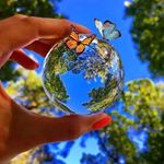 Profile Picture of preet kaur virk (@ohi_preet_virk) on Instagram