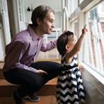 Profile Picture of Aaron Lindquist (@aaron.lindquist) on Instagram