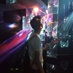 Profile Picture of Daniel Jazowy (@daniel_jazowy) on Instagram