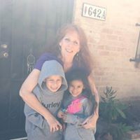 Profile Picture of Lori Rosenthal (@lori-rosenthal-2) on Quora