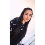 Jessica Majzoub Facebook, Instagram & Twitter on PeekYou