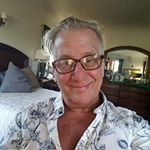 Profile Picture of Michael Bento (@michael.bento) on Instagram