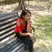 Profile Picture of Shilpa Gupta (@sgpriyagupta) on Pinterest