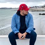Profile Picture of Patrick Engel ⚜️ (@patrick__engel) on Instagram