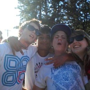 Profile Picture of Omie O (@djomiemusic) on Myspace