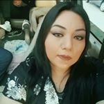 Profile Picture of indira García (@indira_garcia124) on Instagram