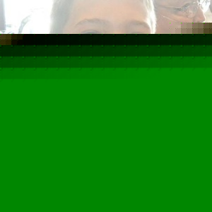 Profile Picture of Kevin Fanelli (@368851558) on Myspace