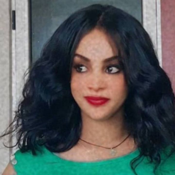 meryeldu 🇪🇹👩🇪🇷🦋 - Tiktok Profile Picture of meryeldu 🇪🇹👩🇪🇷🦋 (@meryeldu) on Tiktok