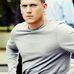 Profile Picture of Jhonathan Scofield (@jhonathan.scofield.50) on Facebook