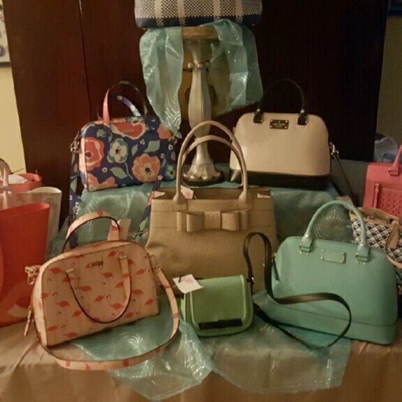 Profile Picture of Brian Swales (@biff1959) on Poshmark