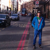 Profile Picture of Martin Oravec (@martinoravec5956) on Youtube