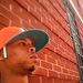 Profile Picture of Willie Alston (@lyrical410star) on Pinterest