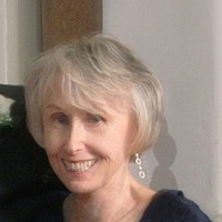 Profile Picture of Diana Ziegenfelder (@diana-ziegenfelder) on Quora