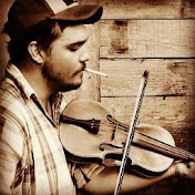 Profile Picture of Tyler James Nall (@Tylerjamesnall) on Youtube