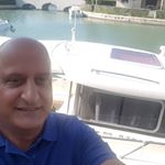 Rocco Calabrese - Instagram Profile Picture of Rocco Calabrese (@rocco_calabrese_nissan) on Instagram