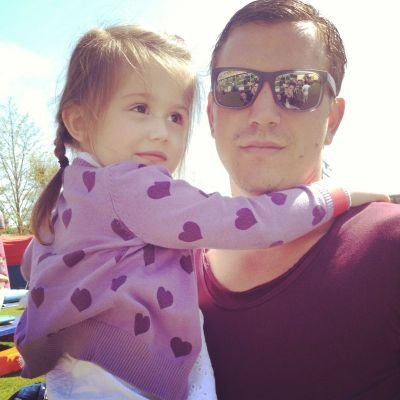 Profile Picture of Steve Dudley (@stevedudley95) on Twitter