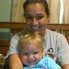 Profile Picture of Courtney DEmaree (@@courtneydemaree0) on Tiktok
