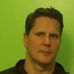 Profile Picture of Troy LaBarge (@SouthsideNorthsideFitness) on Facebook