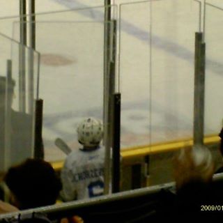 Profile Picture of Will Chorzewski (@will.chorzewski.1) on Facebook