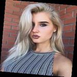 Profile Picture of Anjanette Beveridge (@anjanette__beveridge71438) on Instagram