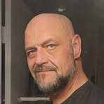 Profile Picture of Brian Perry (@brian.perry.4011) on Facebook