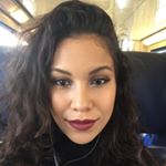 Profile Picture of Ray Nava (@ray.navareyes) on Instagram