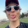 Profile Picture of Justin Maruska (@jjmaruska) on Tiktok