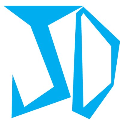 Profile Picture of Josh Leis (@jdawg3149) on Twitter