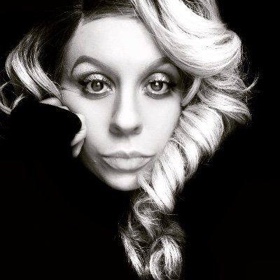 Profile Picture of Tabitha Perkins (@Tabitha09503261) on Twitter