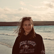 Profile Picture of Alice Barclay (@alicebarclay6632) on Youtube