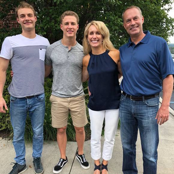 Profile Picture of Alex Augustine (@augie1413) on Poshmark