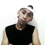 Profile Picture of Kenneth Gallardo (@kennnnethic) on Instagram