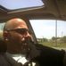 Profile Picture of Peter Mucci (@petemucci) on Facebook