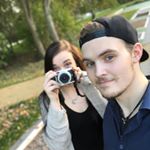 Kevin Lemke - Instagram Profile Picture of Kevin Lemke (@kevinl1804) on Instagram
