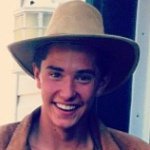 Profile Picture of Scott (@scott__mulgrew) on Instagram