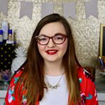 Profile Picture of Ashley Thompson Mikel (@ashley.mikel) on Instagram